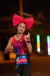 BIB: 
                            <button type="button" onclick="openModal(24289455)" class="btn btn-primary btn-sm float-right btn-popup" data-toggle="modal" data-target=".modal-high-quality">
                        <i class="fas fa-shopping-cart"></i> Add to Cart
                    </button>
                                            <button type="button" onclick="isThisMe(24289455, true)" class="btn btn-success btn-sm float-right btn-popup btn-isme hidden" data-toggle="tooltip" data-placement="bottom" title="นี่คือรูปของคุณใช่ไหม คลิกที่นี่เพื่อเอาเข้าอัลบั้ม">
                        <i class="fas fa-plus"></i> Add to album
                    </button>
                    <button type="button" onclick="isThisMe(24289455, false)" class="btn btn-warning btn-sm float-right btn-popup btn-isnotme hidden">
                        <i class="fas fa-ban"></i> Remove from album
                    </button>